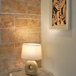 Traditional House In Corfu, Vlg Apartman
