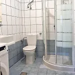 Traditional House In Corfu, Vlg Apartman