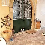 Apartman Traditional House In Corfu, Vlg *