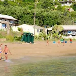 Apartman Traditional House In Corfu, Vlg