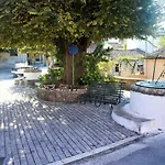 Traditional House In Corfu, Vlg Apartamento