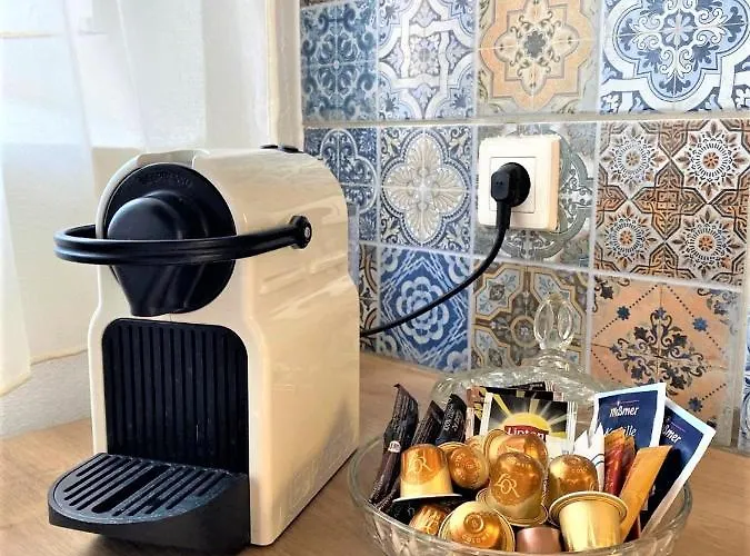 Traditional House In Corfu, Vlg Apartamento *