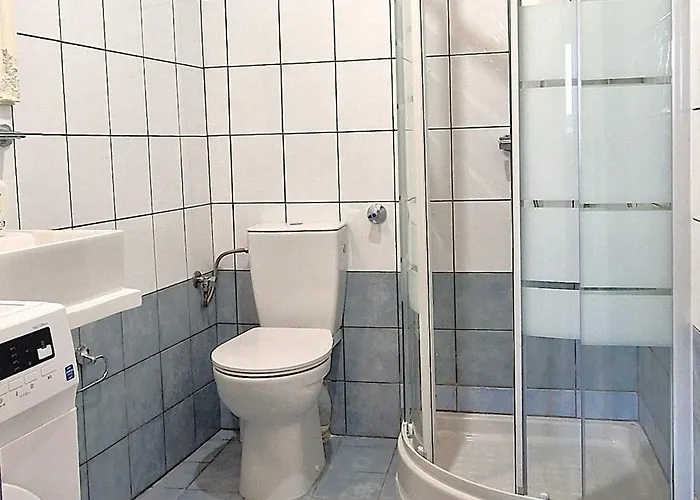 Traditional House In Corfu, Vlg Apartamento