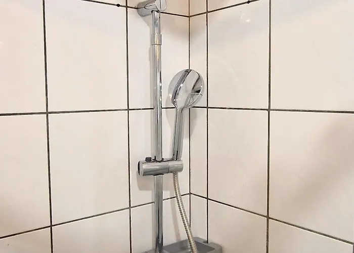 Apartamento Traditional House In Corfu, Vlg *