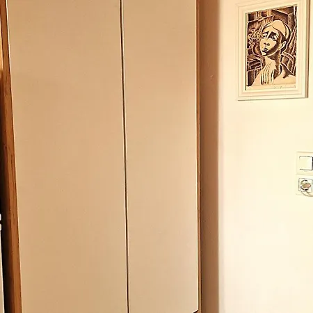 Appartement Traditional House In Corfu, Vlg *